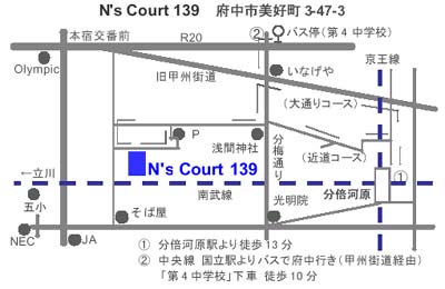 200307koten_map.jpg@NGWēn}