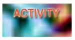 e_activity.htmlɃN