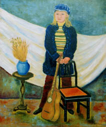 xq@l@hagi_20.jpg