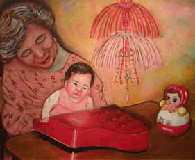 xqủFviF20j@hagi_39.jpg