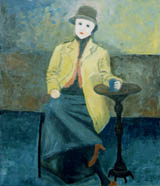 liF10j@haya_11.jpg