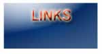 N_link.htmlɃN
