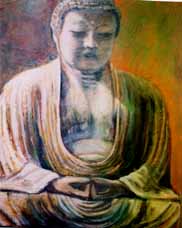GЂ܂@͌v@FiF10) oga_10.jpg