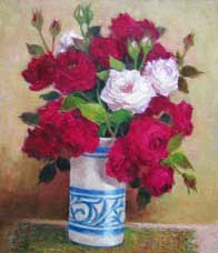 GЂ܂@{M@oiF10j@oka_49.jpg