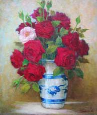 GЂ܂@{M@oiF10j@oka_50.jpg