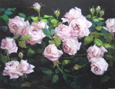 GЂ܂@{M@NC~BO[YiF6j@oka_62.jpg