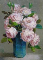 GЂ܂@{M@oiF3j@oka_63.jpg