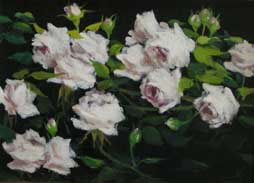 GЂ܂@{M@NC~O[Y@oka_75.jpg