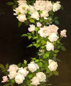 GЂ܂@NC~O[YiF20j{M@oka_88.jpg