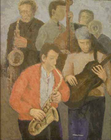GЂ܂@NFJAZZ_F50@ono_107.jpg