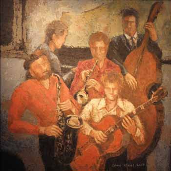 NuJAZZviS30j@ono_109.jpg