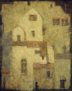 uvNono_15