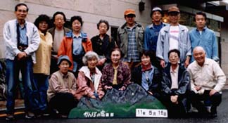 99N5XPb`s