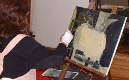 2001.04.14EEq_photo128