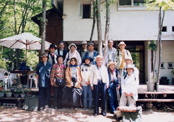 2001.05.19EP.{[t[O_photo142