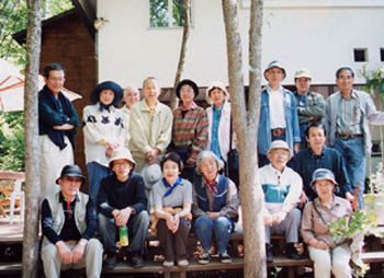 2001.05.20EP.{[t[O_photo150