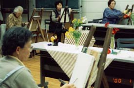 2000.01.15ʐ^E앗i1