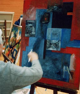 2001.02.03E͎q_photo91