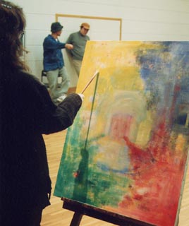 2001.02.03EE_photo96
