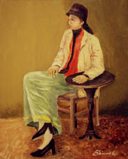 Ⴂ@sina_14.jpg