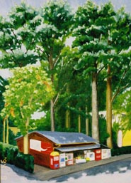 GЂ܂E쑍q@~X̓XiP20j@taka_6.JPG border=