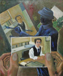 My PAST & NOWiF20jnF_wata_18.jpg