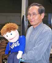 2004.12[ɂ